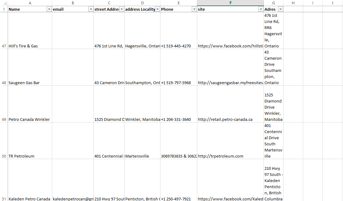Сбор иностранных контактов.png