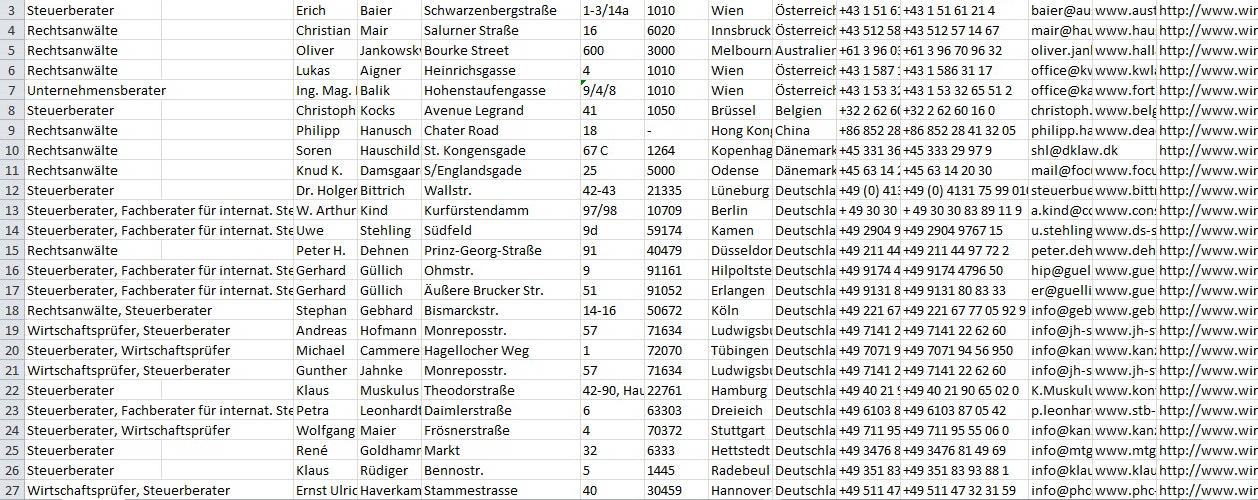 Сбор инфо с anwalt.de.jpg