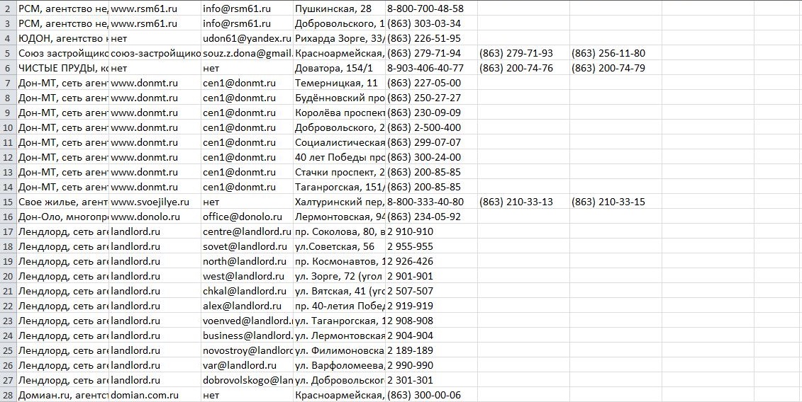 Другой сбор базы агенств недвижимости.jpg