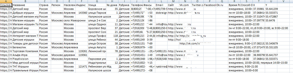 Сбор компаний и магазинов по критериям.jpg
