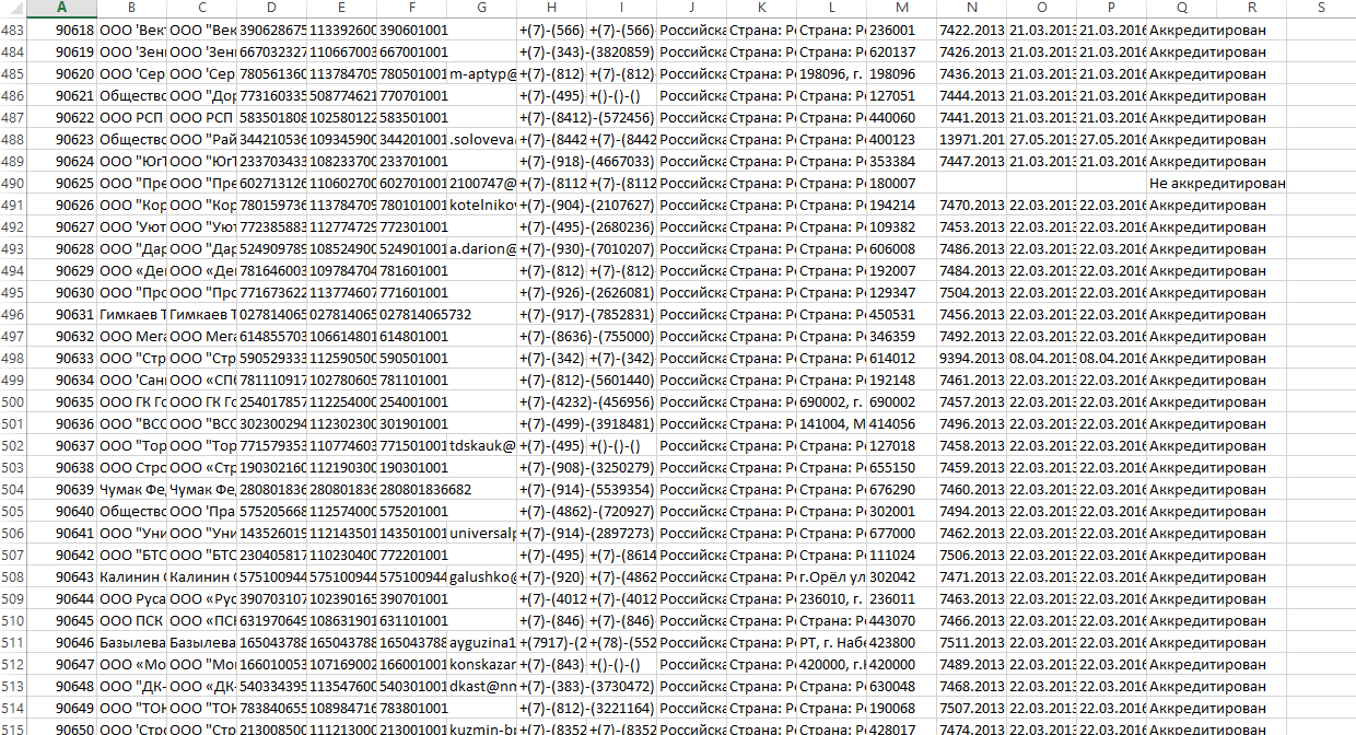 Сбор поставщиков по определенным параметрам.png