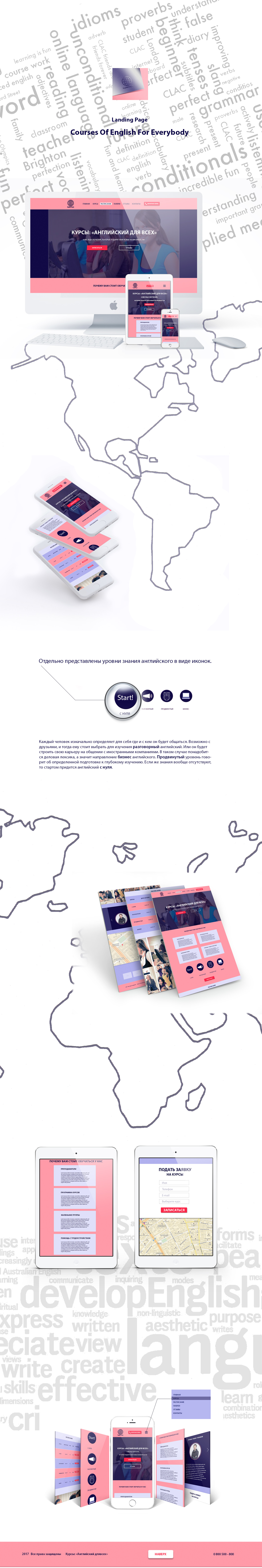 Эскиз-курсы-английского.jpg