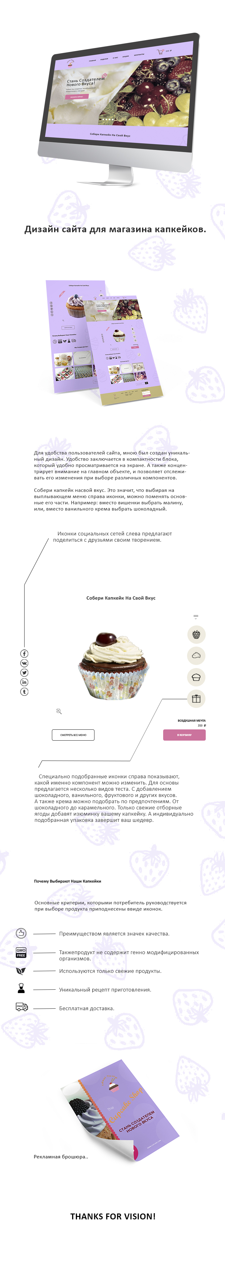 эскиз капкейки.jpg