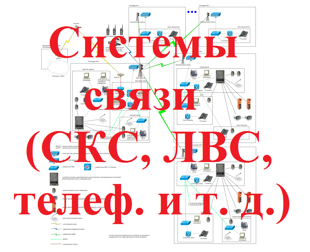 лучшие работы_3.png