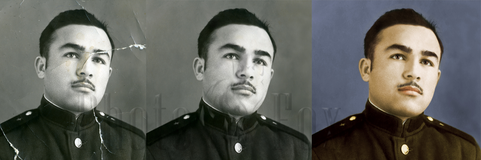 реставрация и оцветнение.jpg