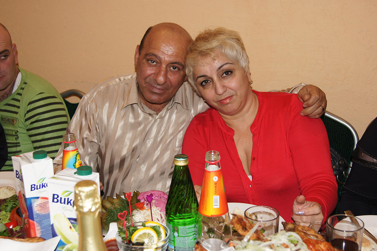 DSC05113.jpg