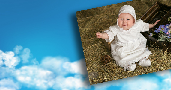 банер крестины.jpg