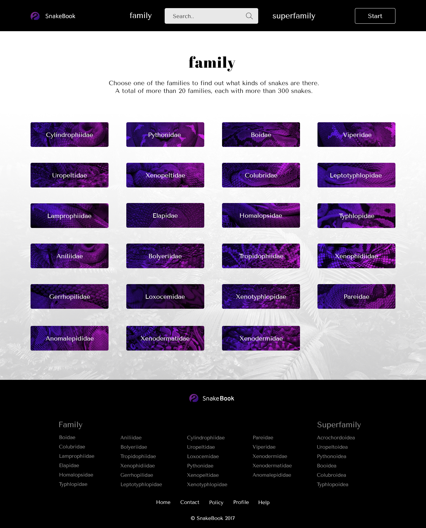 Famaly.png