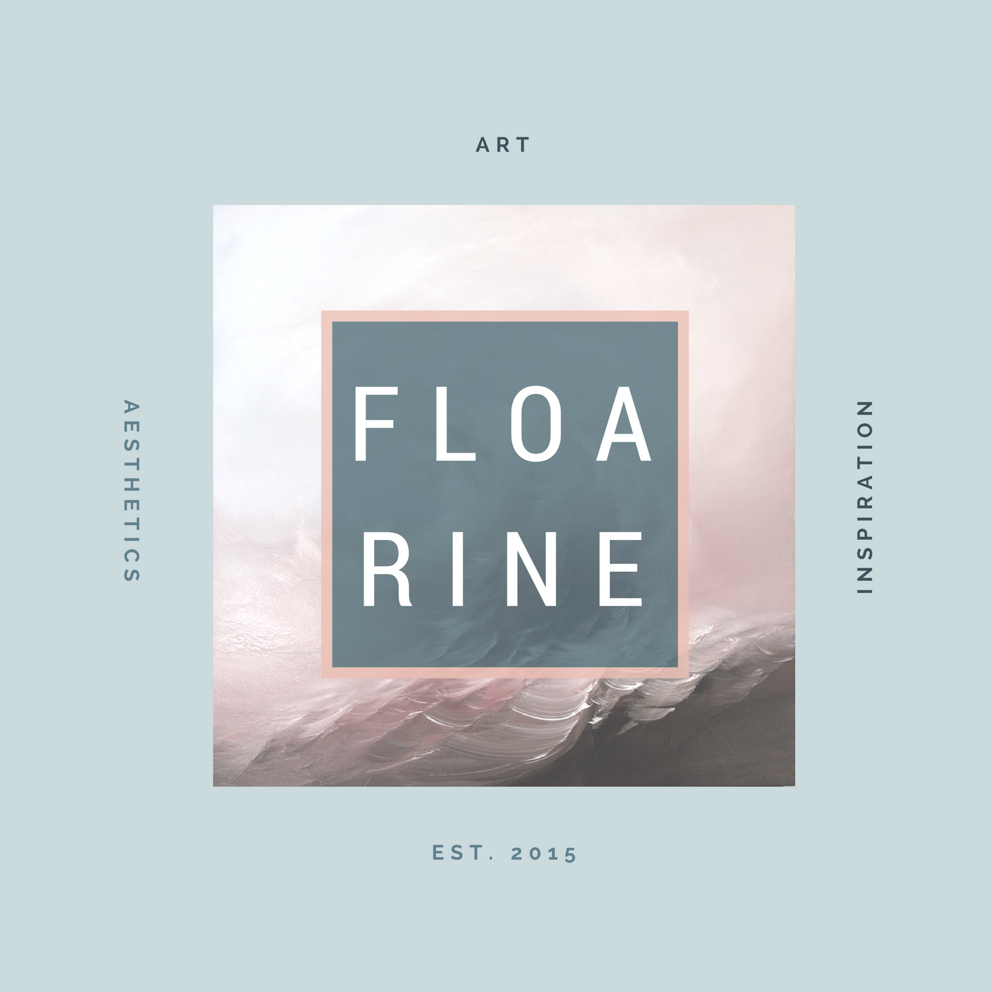 FLOARINE.png