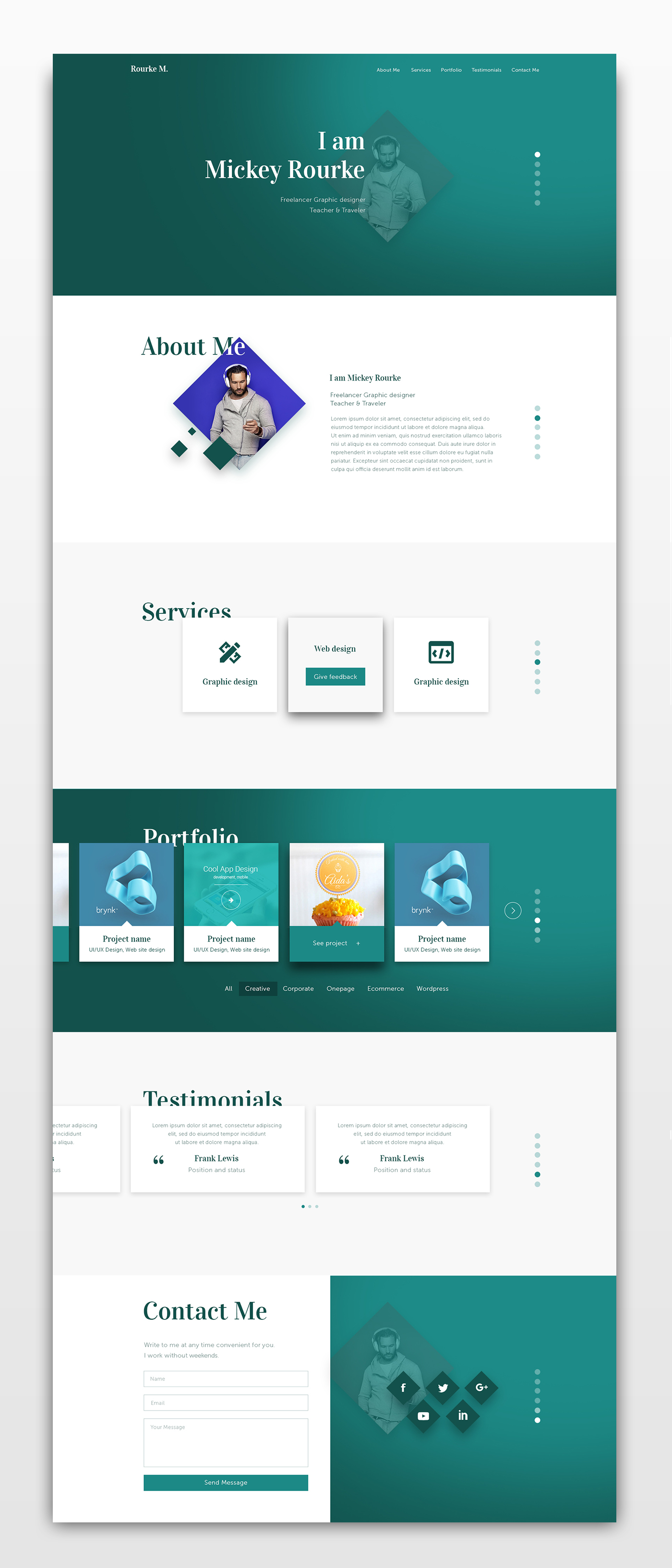 браузер THEM.jpg