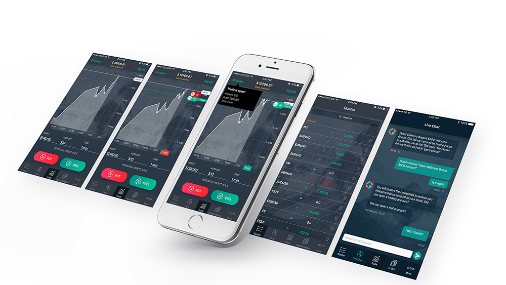 capital 1000 х 563.jpg