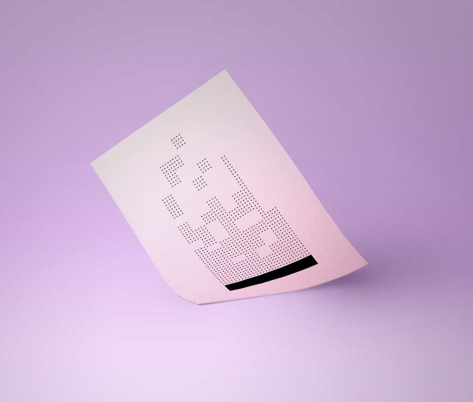 Letter-Paper-Presentation-Mockup.jpg