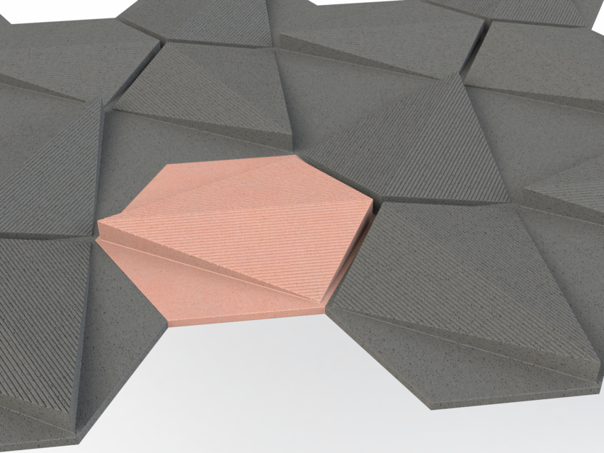 large[1].png