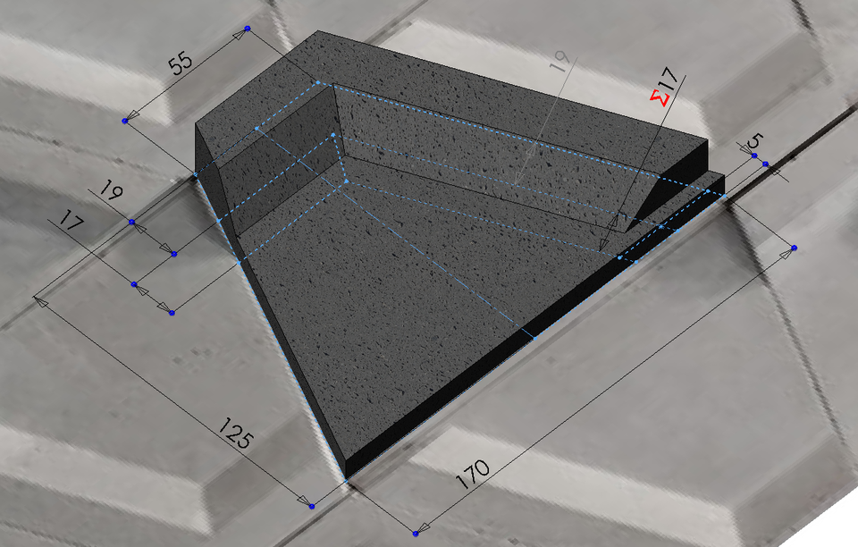 large[1].png