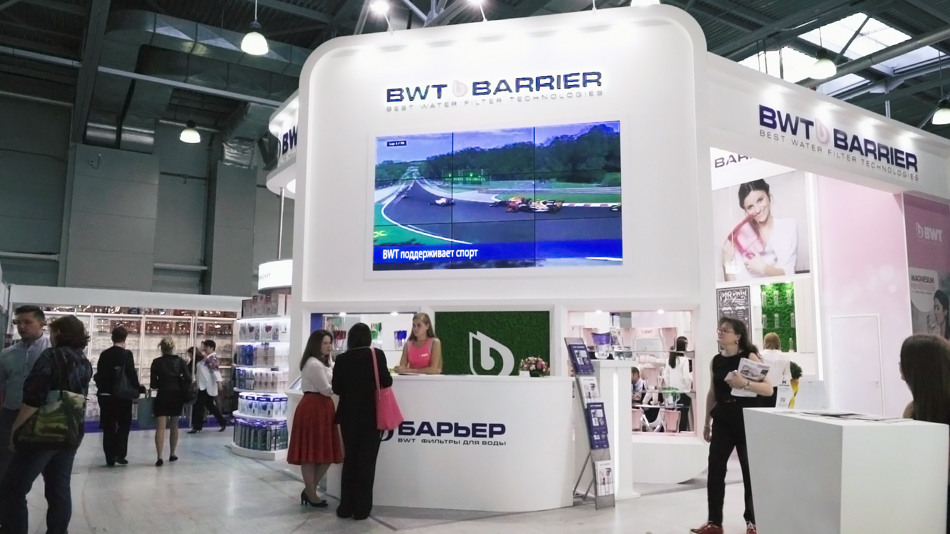 Заставка для YouTube.jpg