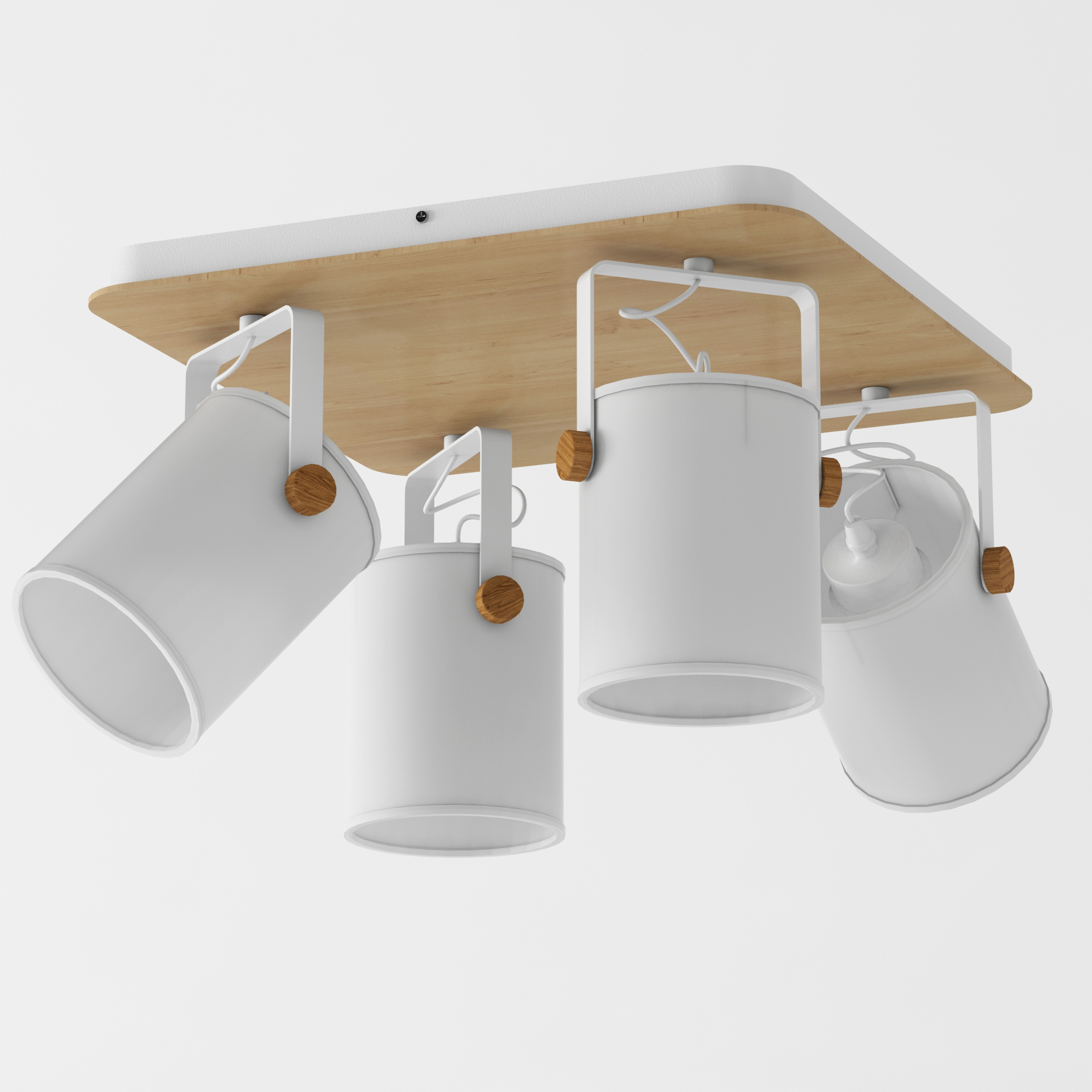 1615_Relax_White.jpg