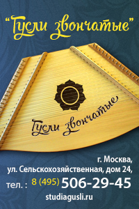 аватар 200х300 синий.jpg