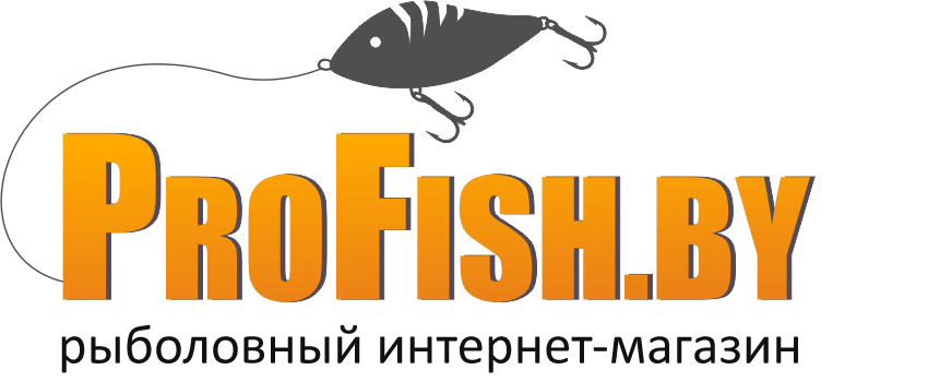 Profish Ru Рыболовный Интернет Магазин