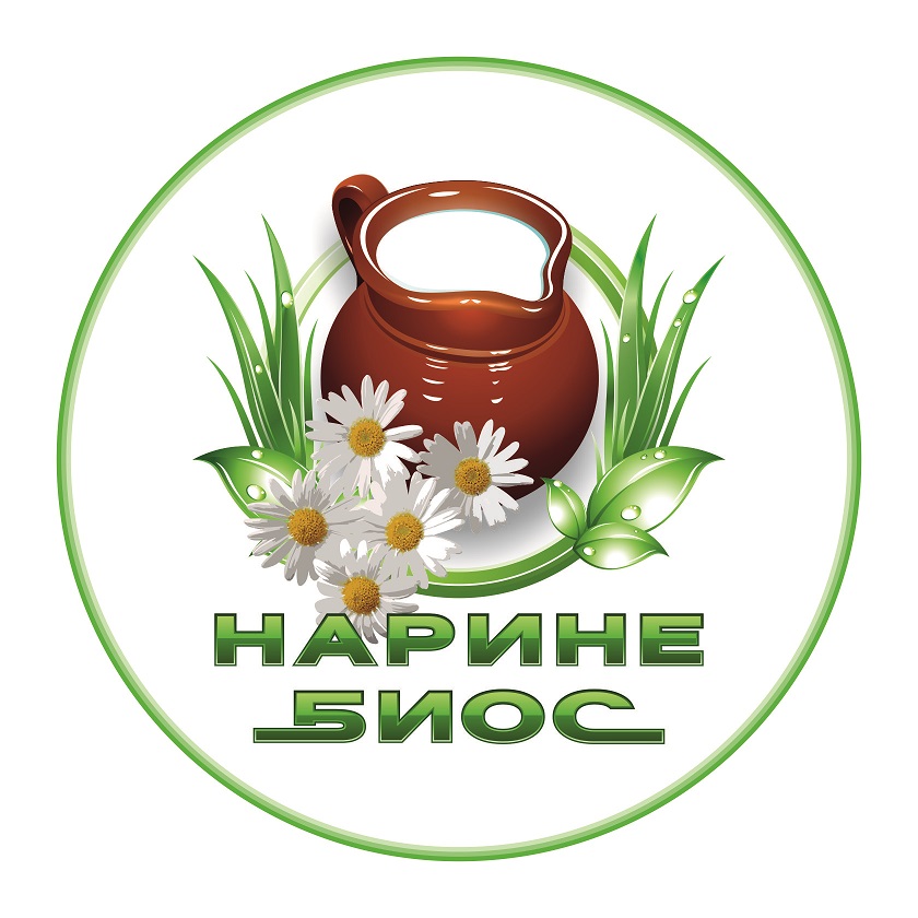 Логотип Нарине Биос цвет.jpg