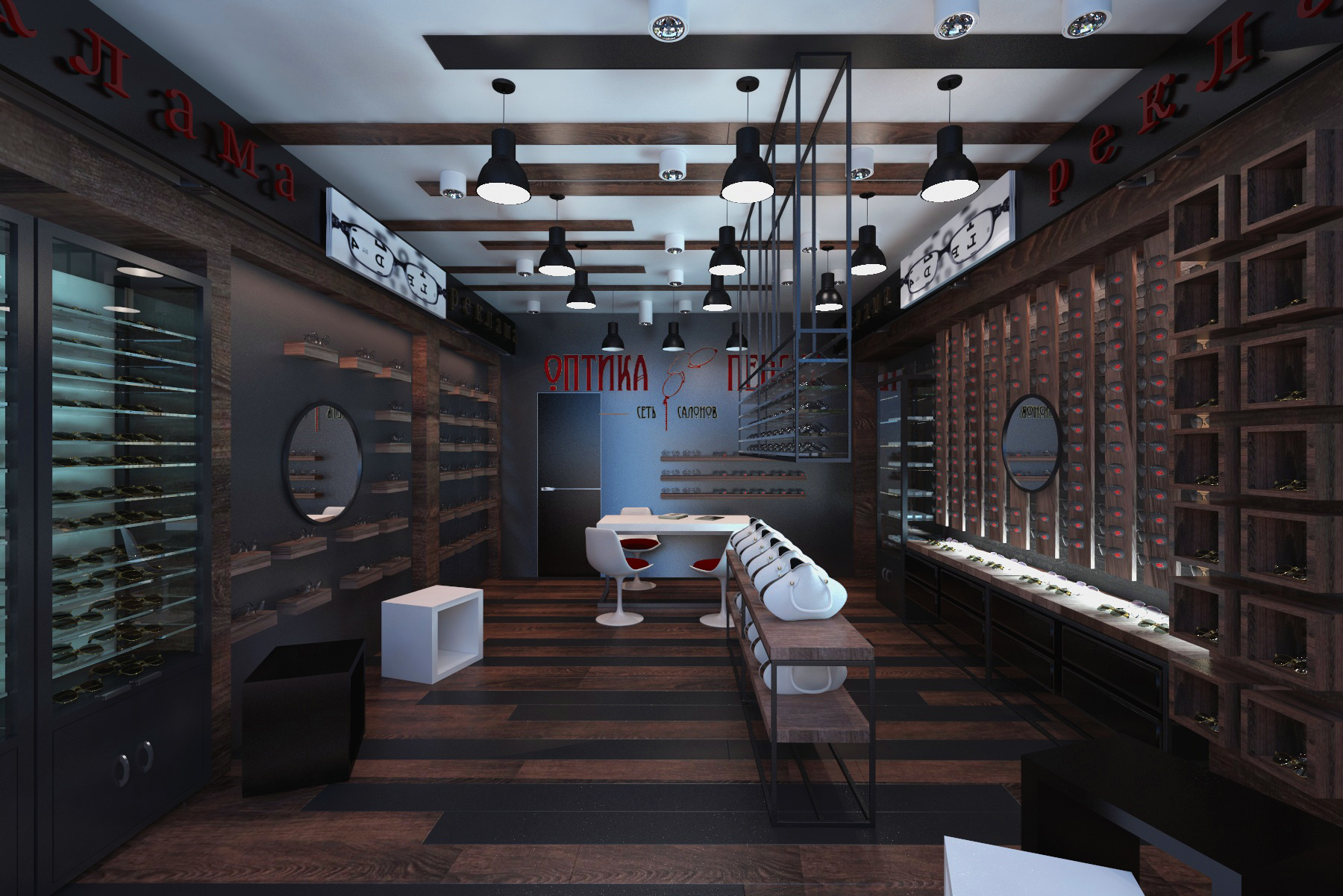 ^2680B7DE0D53BA1838D6CA05781731065F58FC7AE81DE58850^pimgpsh_full