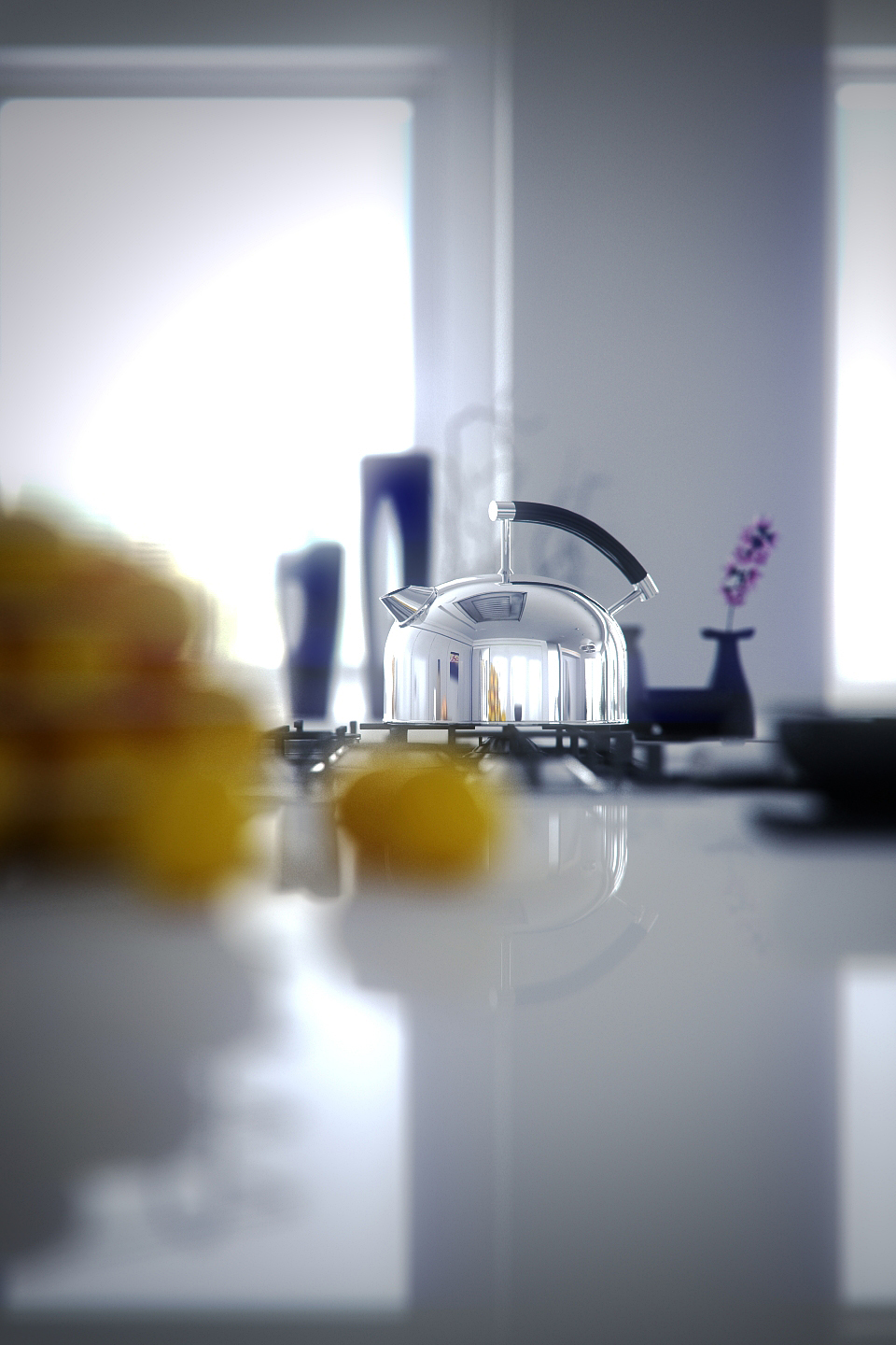 dof day_out.jpg