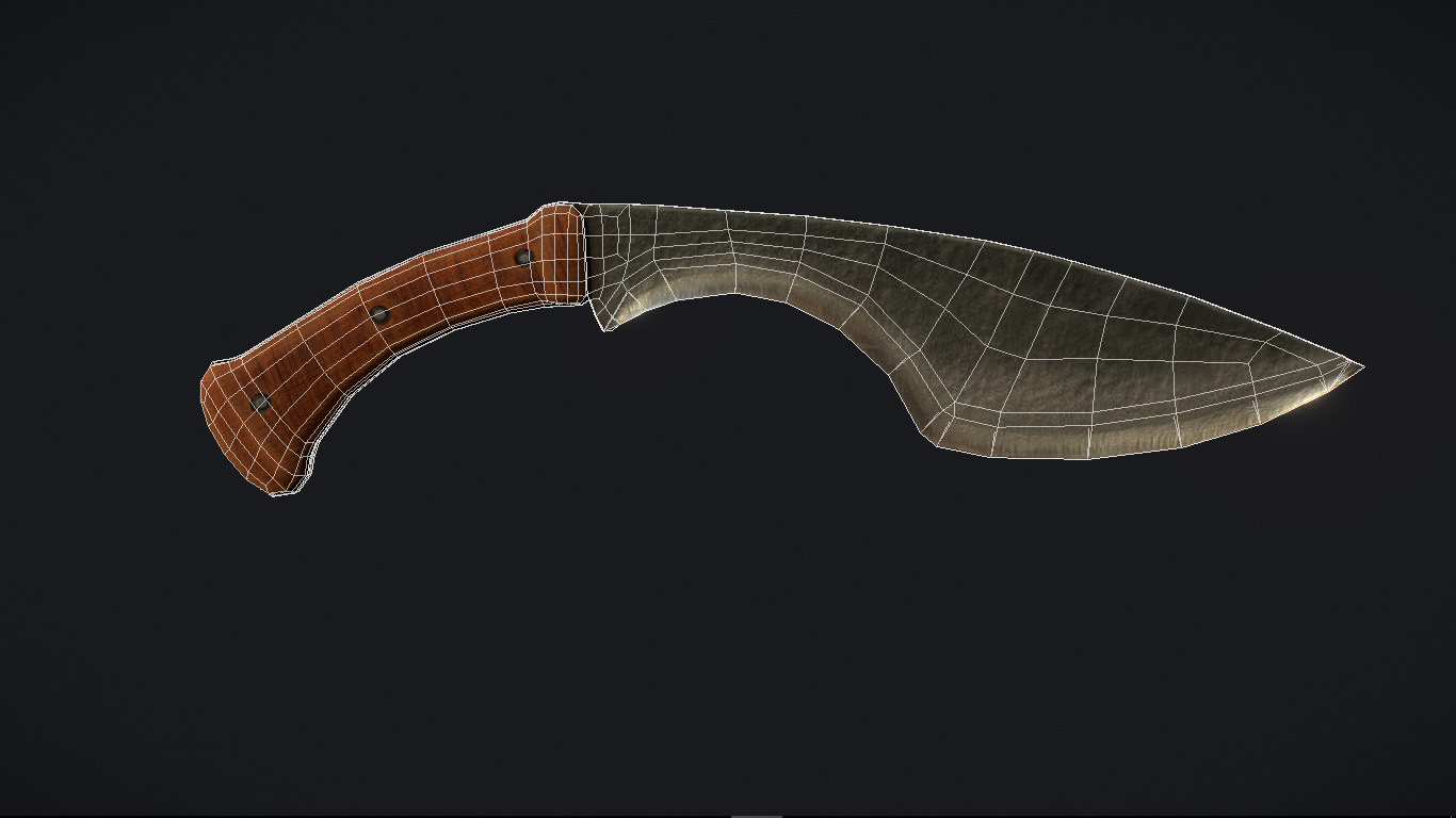 Снимок экрана (313).jpg