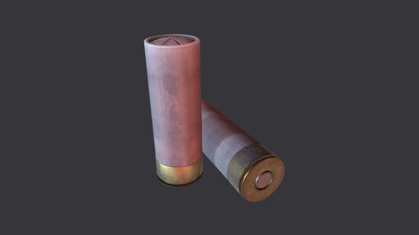 Снимок экрана (296).png