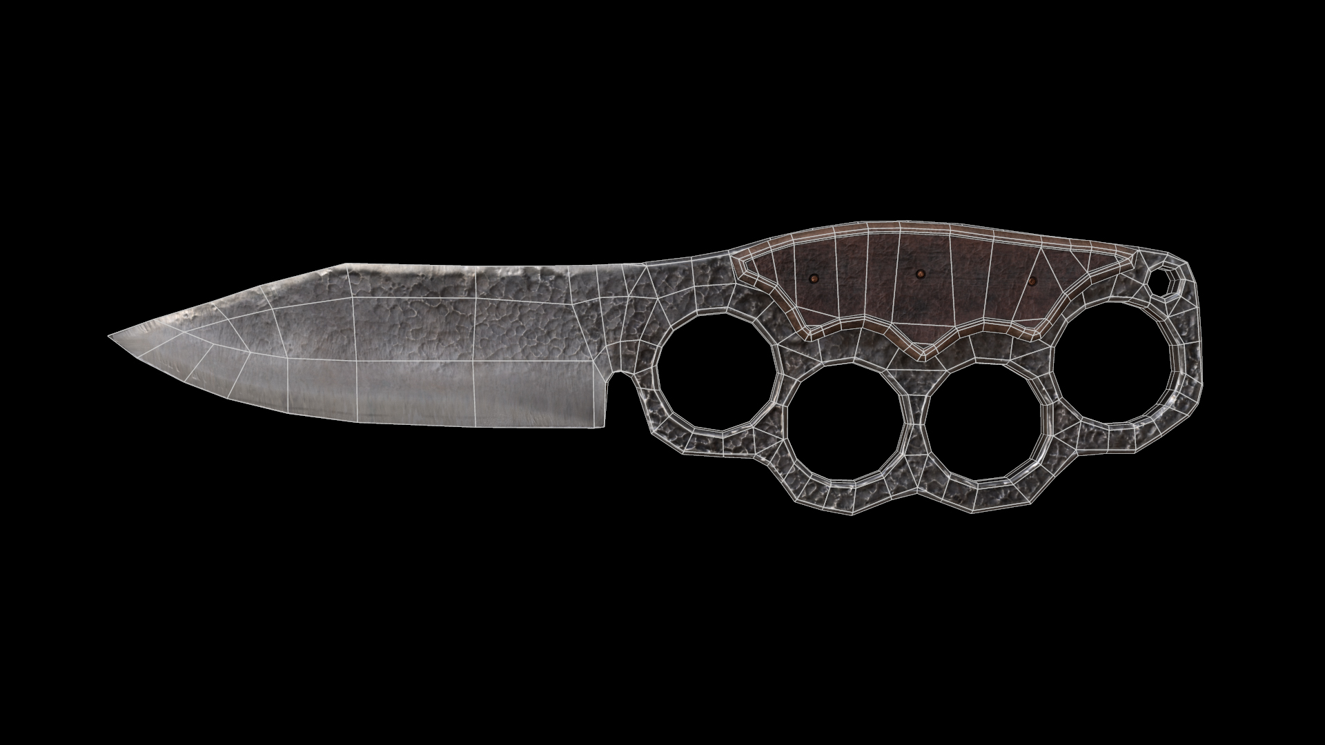 screenshot005.jpg