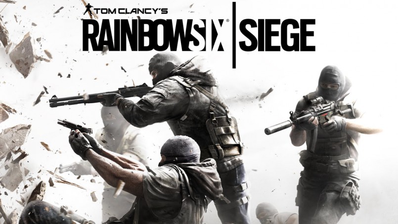 rainbow-six-siege-805x453.jpg