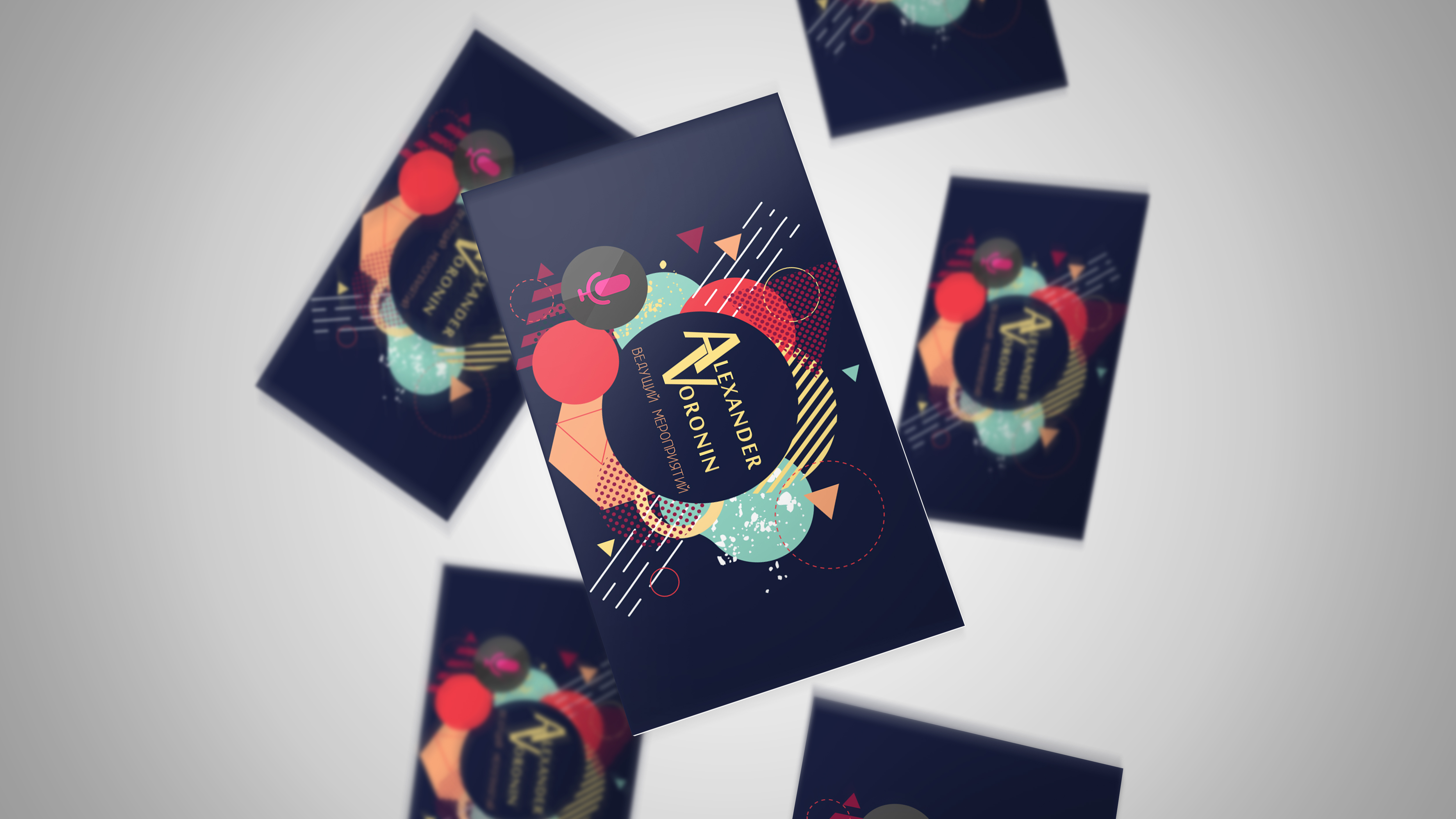 Flying business card (4).jpg