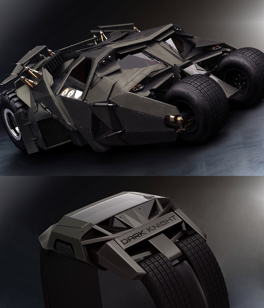 темный рыцарь (2).jpg