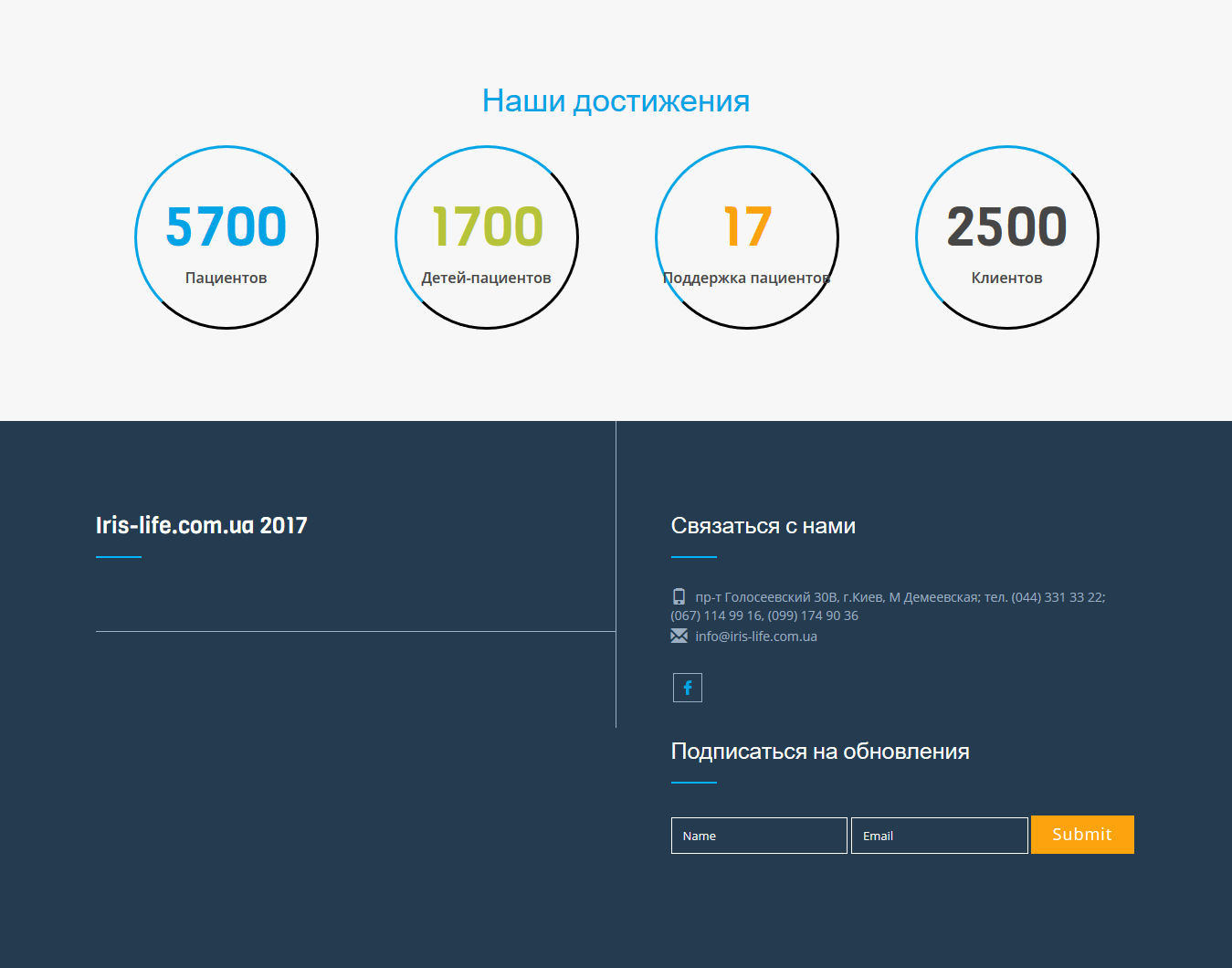screenshot-iris-life.com.ua-2017-10-10-06-20-39 — копия.png