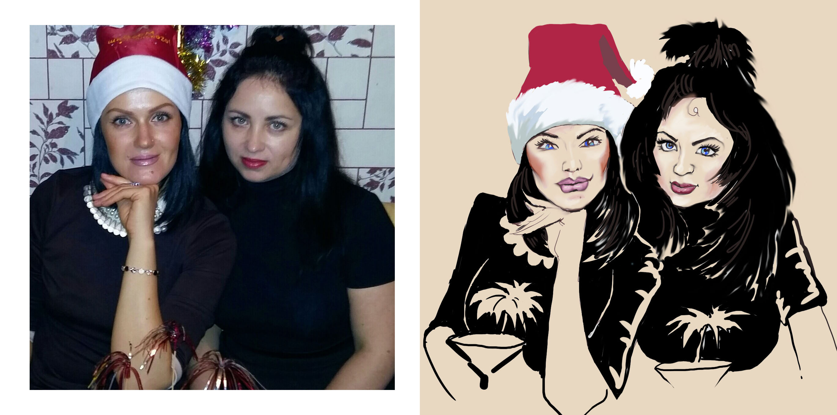 шарж пример.jpg