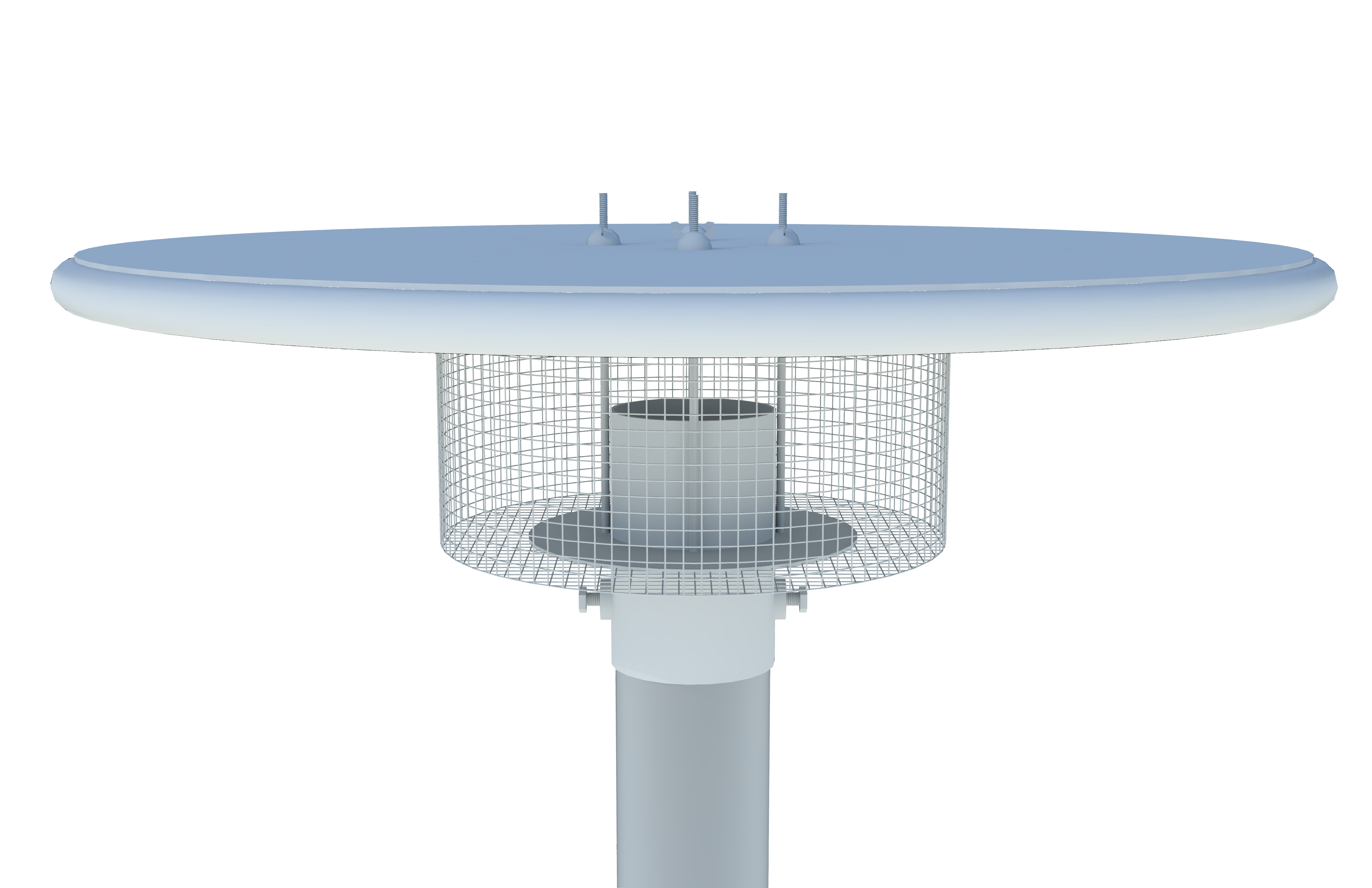 ФОРСУНКА 1.png