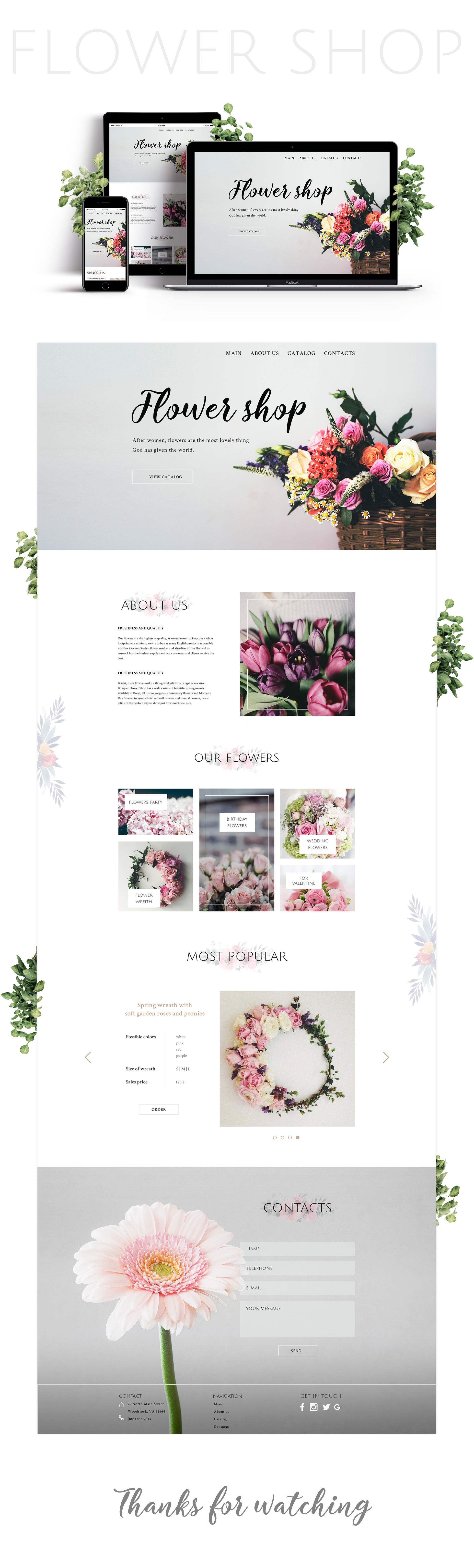 flower shop behance.jpg
