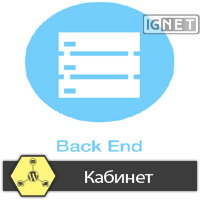 ывааываы.jpg