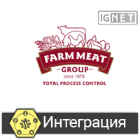 миниатюра.jpg