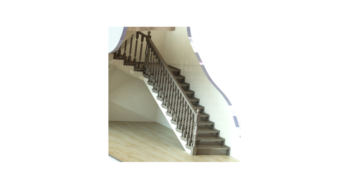 лестница 3d.jpg