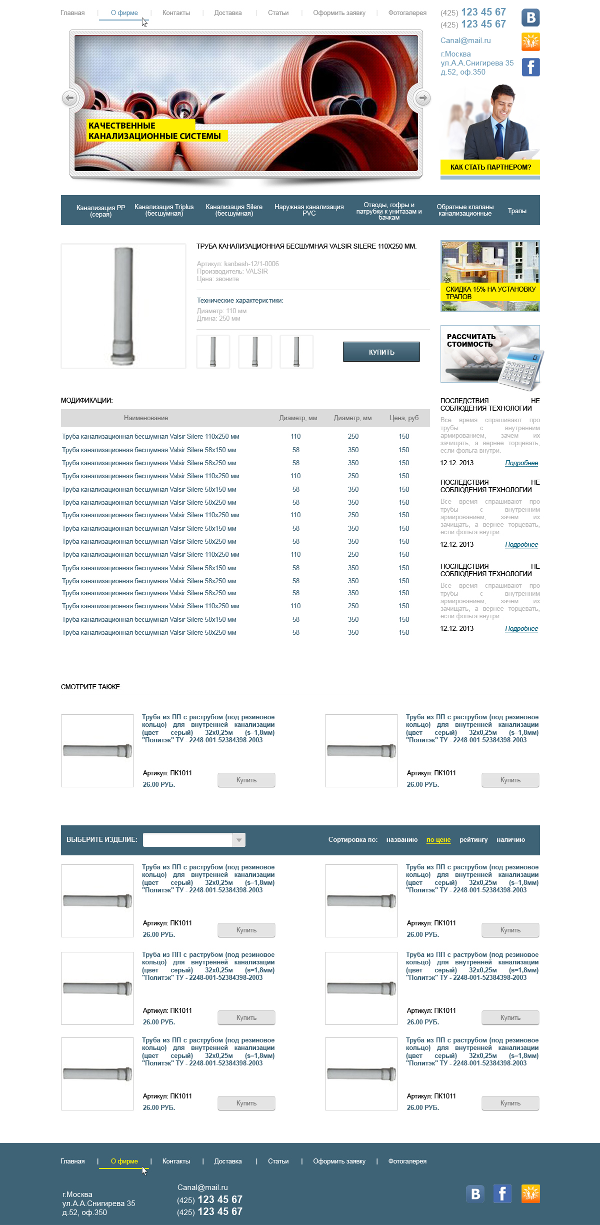 Карточка товара Канал .jpg