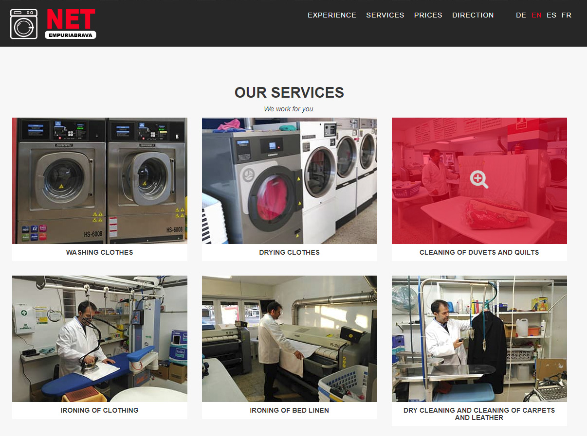 website2.jpg
