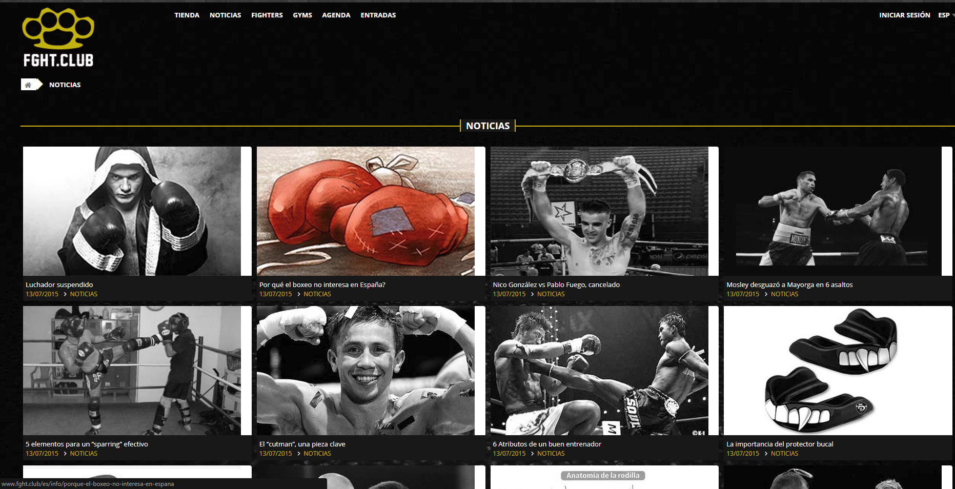 website2.jpg