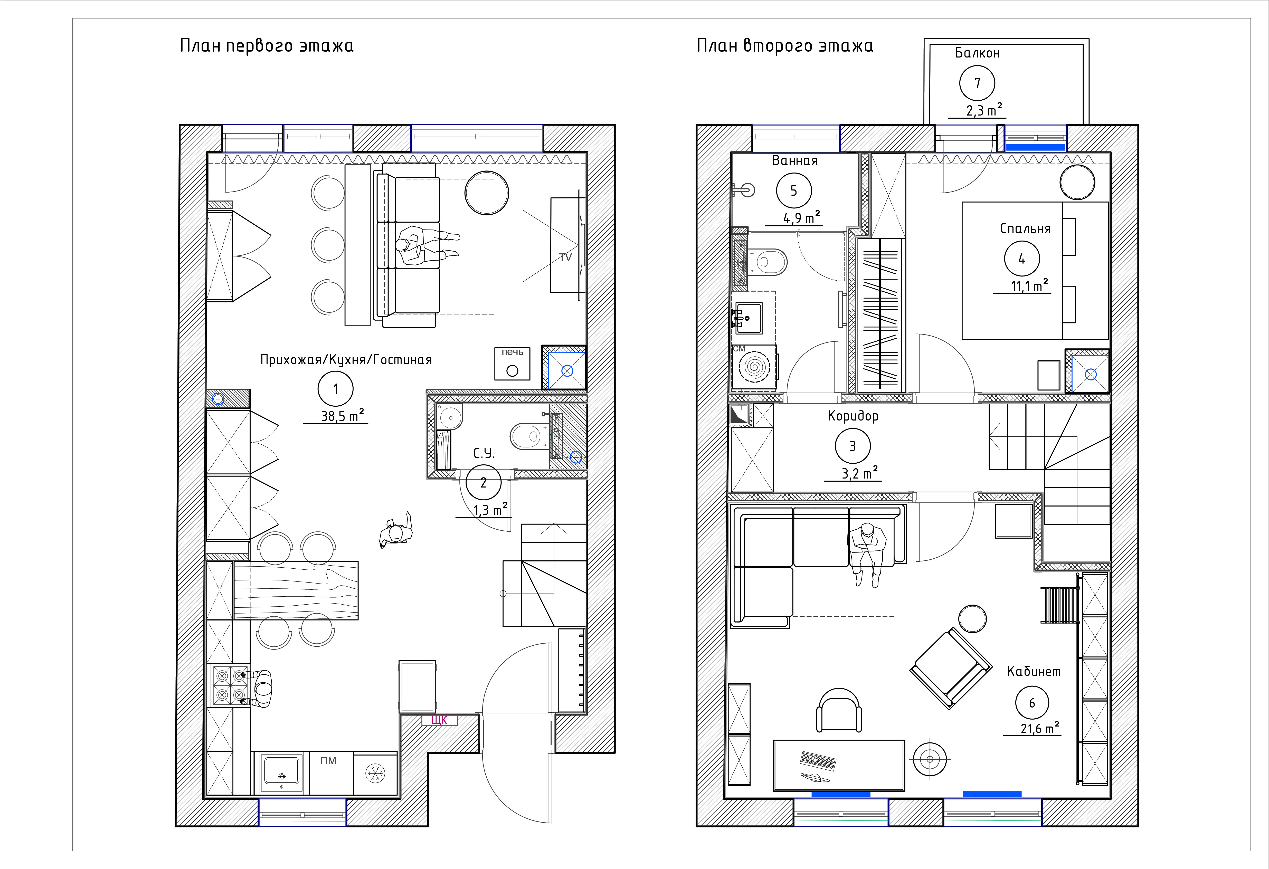 Планы этажей.jpg