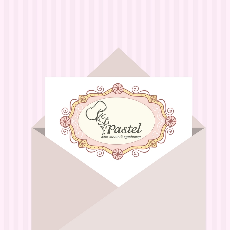 Untitled design (5).jpg