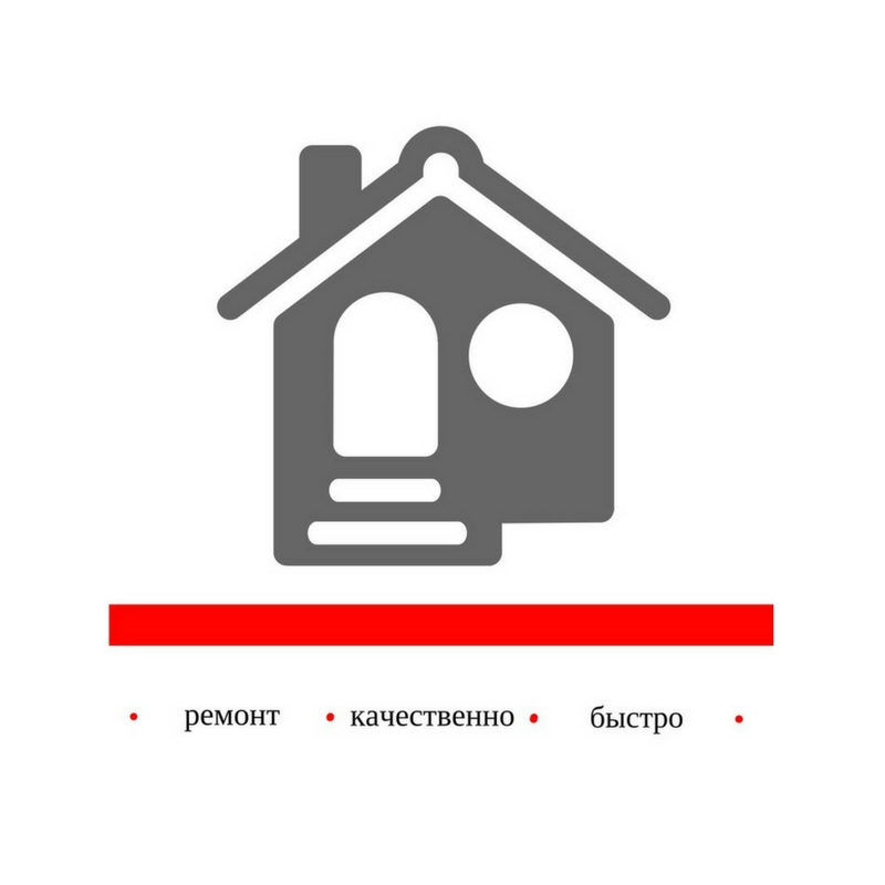 Untitled design (4).jpg