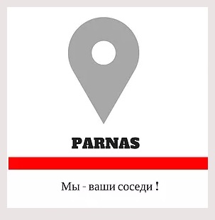 ремонт 2.jpg