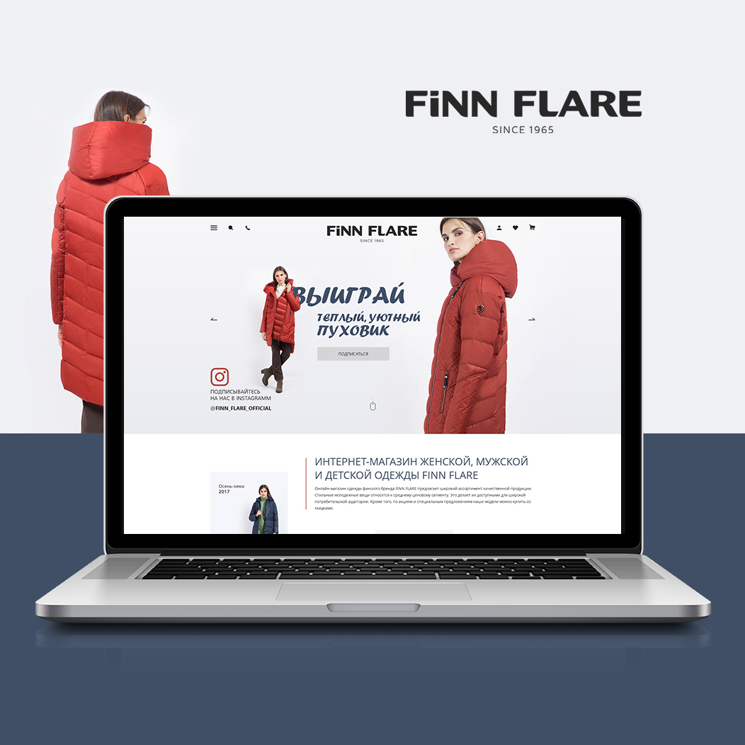 finn-flare.ru (2).jpg