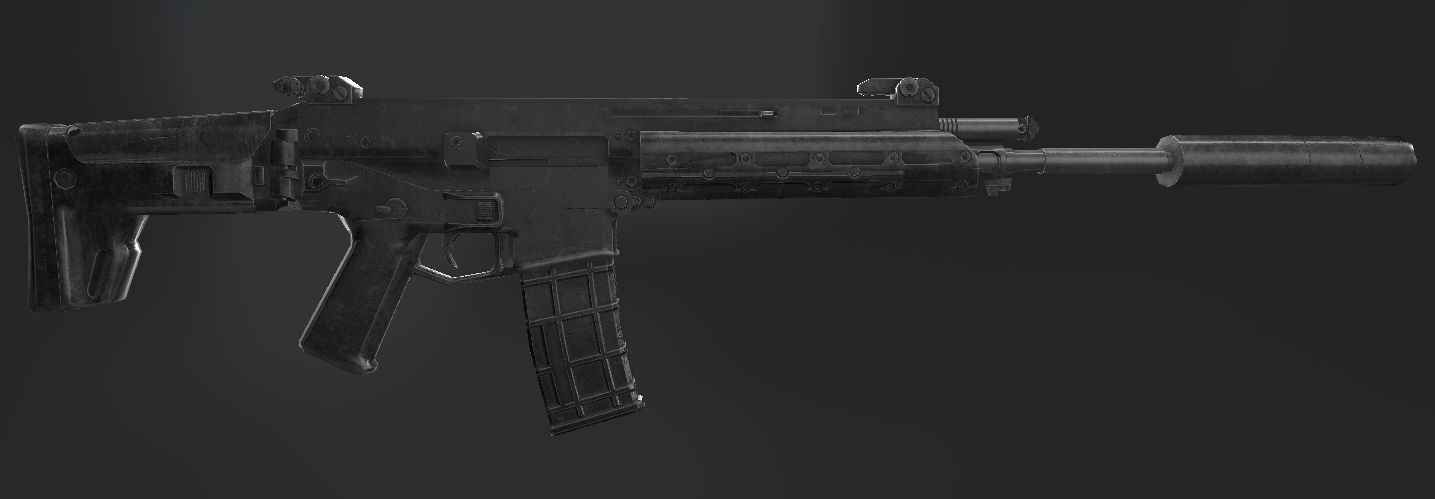 ACR_subst_01.jpg
