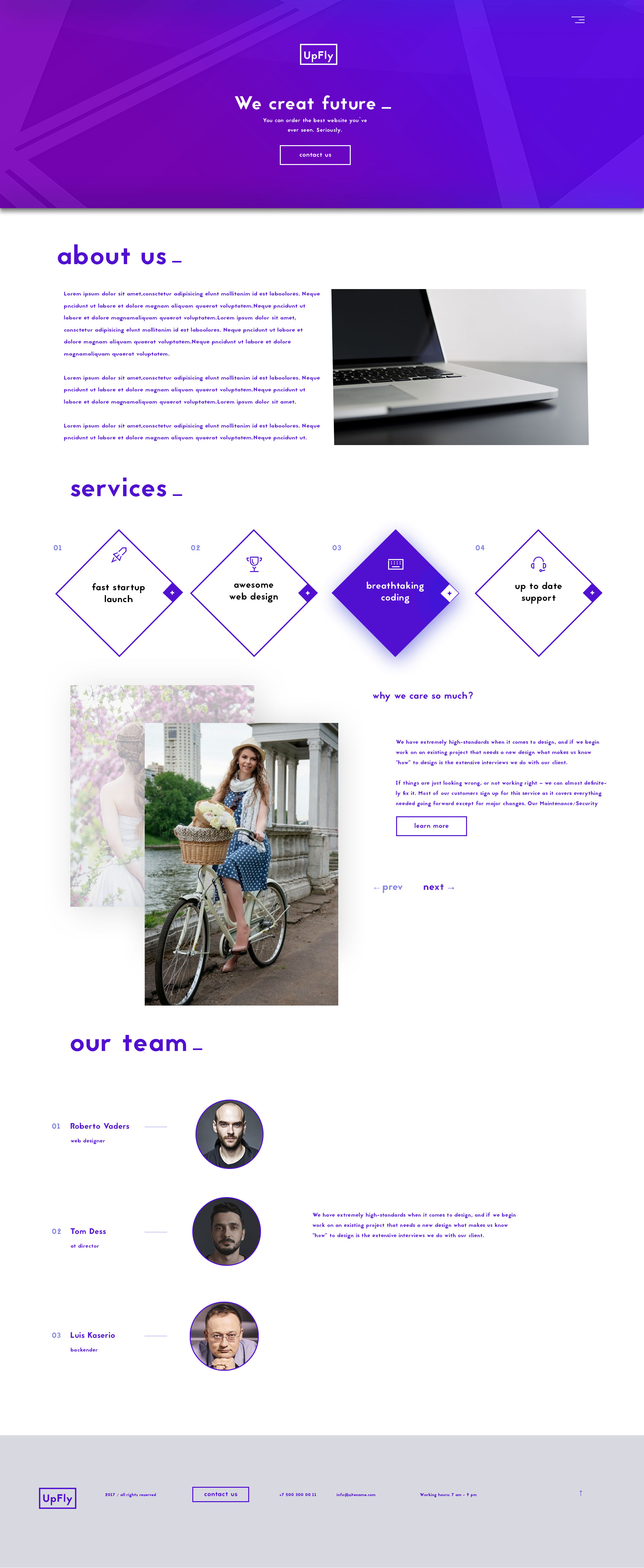 Art-STU.Landing page.jpg