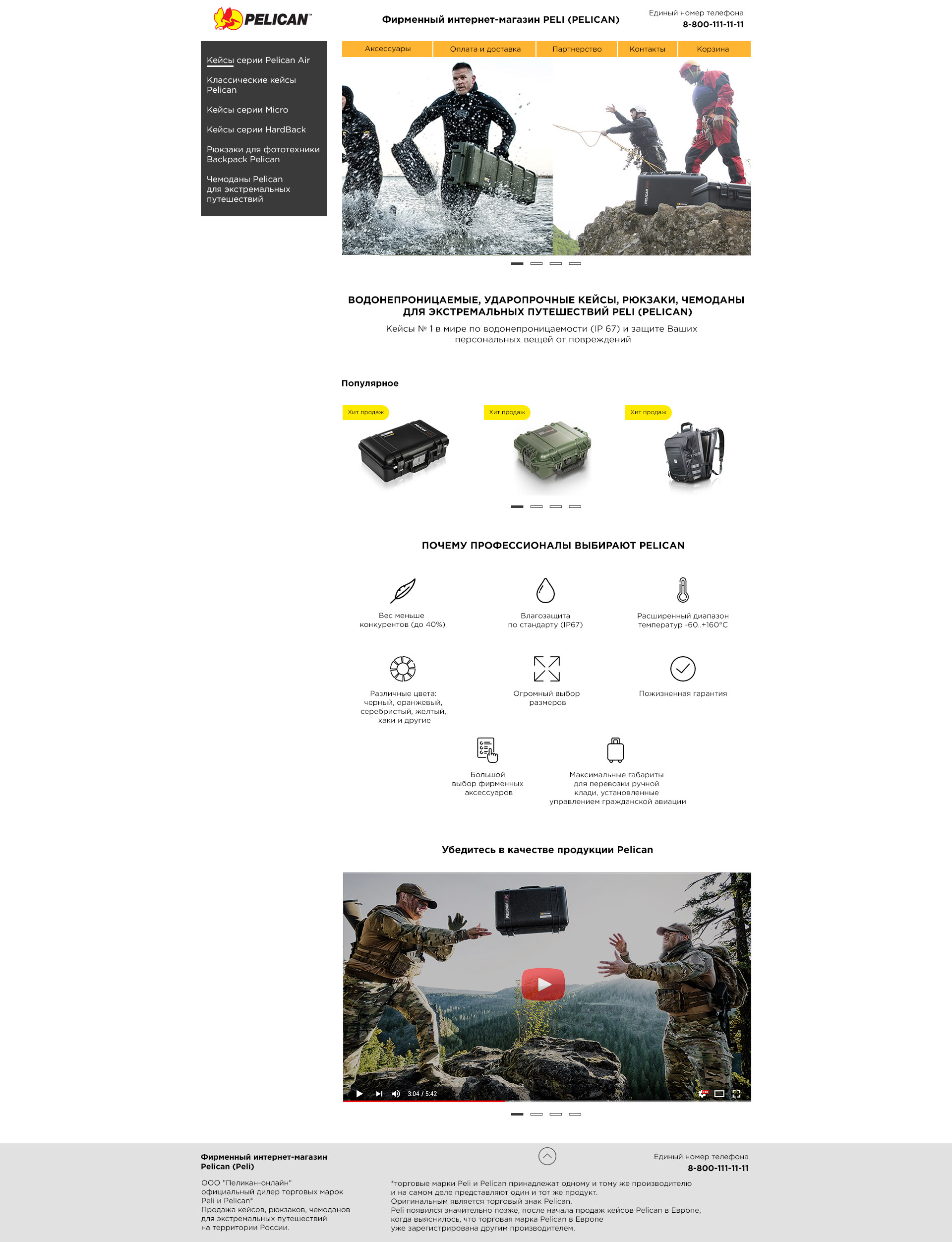 1Pelican главная.jpg