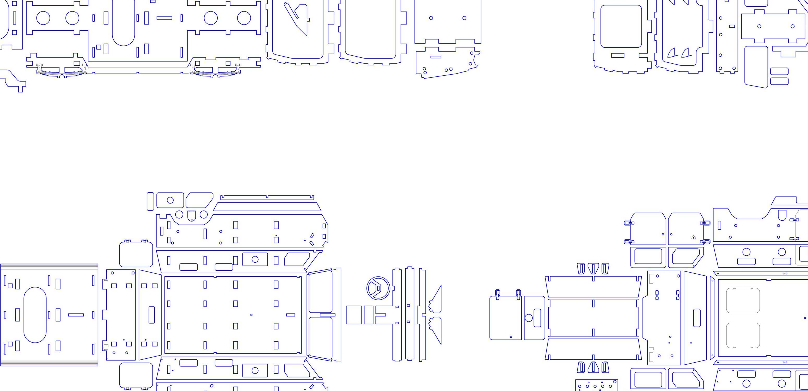 Козак2М раскрой.jpg